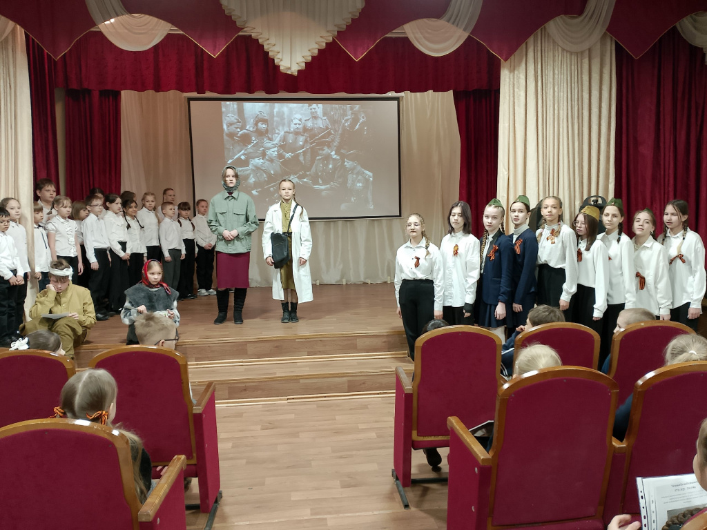 День Победы 2024.jpg День Победы 2024.jpg