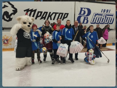 трактор.jpg трактор.jpg